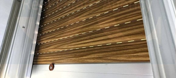 3 Schlafzimmer Wohnung in Corsico, Italy, Nr. 318549 35