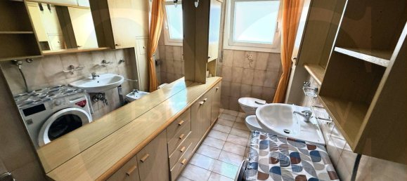 3 Schlafzimmer Wohnung in Corsico, Italy, Nr. 318549 23