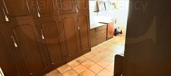 3 Schlafzimmer Wohnung in Corsico, Italy, Nr. 318549 19