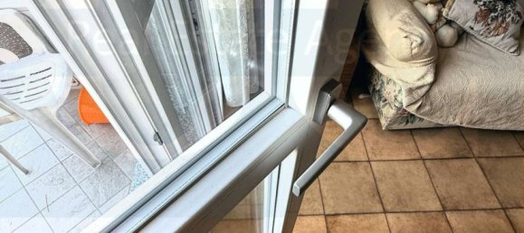 3 Schlafzimmer Wohnung in Corsico, Italy, Nr. 318549 34