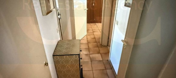 3 Schlafzimmer Wohnung in Corsico, Italy, Nr. 318549 17