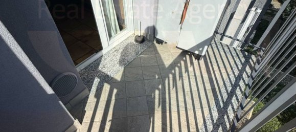 3 Schlafzimmer Wohnung in Corsico, Italy, Nr. 318549 16