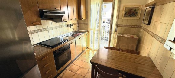 3 Schlafzimmer Wohnung in Corsico, Italy, Nr. 318549 12