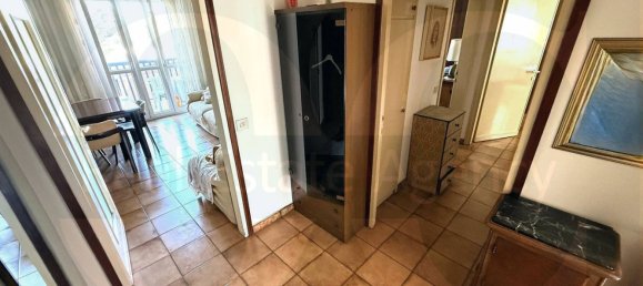 3 Schlafzimmer Wohnung in Corsico, Italy, Nr. 318549 4