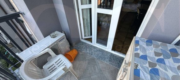 3 Schlafzimmer Wohnung in Corsico, Italy, Nr. 318549 8