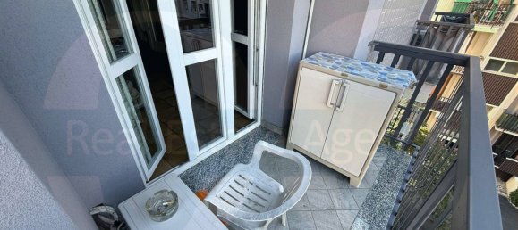 3 Schlafzimmer Wohnung in Corsico, Italy, Nr. 318549 9