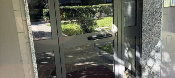 3 Schlafzimmer Wohnung in Corsico, Italy, Nr. 318549 37