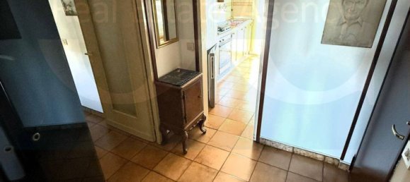 3 Schlafzimmer Wohnung in Corsico, Italy, Nr. 318549 10