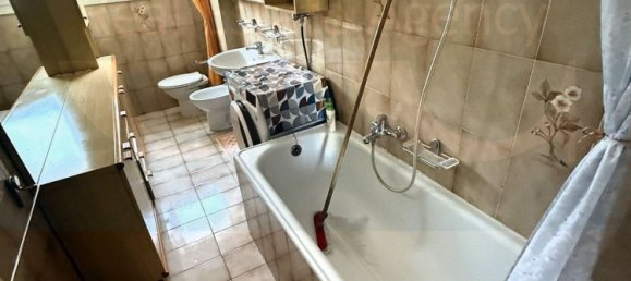 3 Schlafzimmer Wohnung in Corsico, Italy, Nr. 318549 22