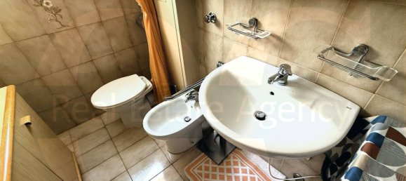 3 Schlafzimmer Wohnung in Corsico, Italy, Nr. 318549 25