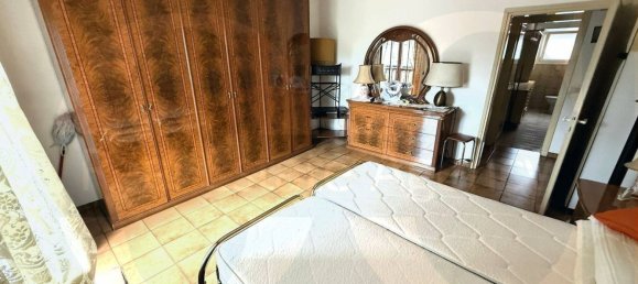3 Schlafzimmer Wohnung in Corsico, Italy, Nr. 318549 31