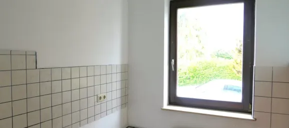 1 Schlafzimmer Wohnung in Main-Taunus, Germany, Nr. 145916 8