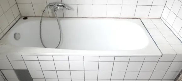 1 Schlafzimmer Wohnung in Main-Taunus, Germany, Nr. 145916 6