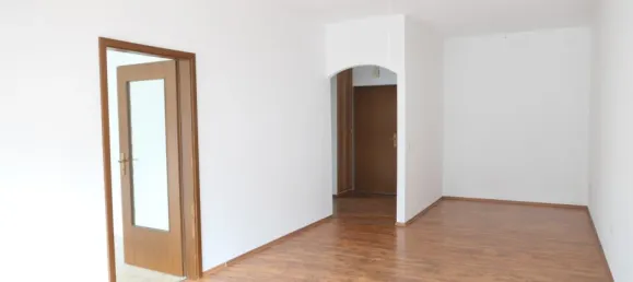 1 Schlafzimmer Wohnung in Main-Taunus, Germany, Nr. 145916 4
