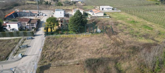1727m² Land in Castelnuovo del Garda, Italy No. 150466 5