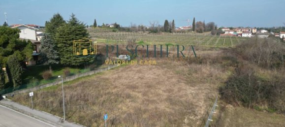 1727m² Land in Castelnuovo del Garda, Italy No. 150466 2