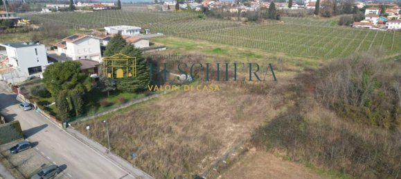 1727m² Land in Castelnuovo del Garda, Italy No. 150466 6