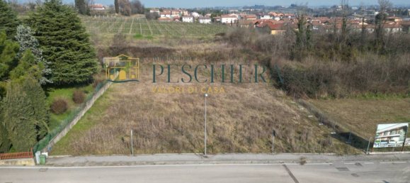 1727m² Land in Castelnuovo del Garda, Italy No. 150466 9