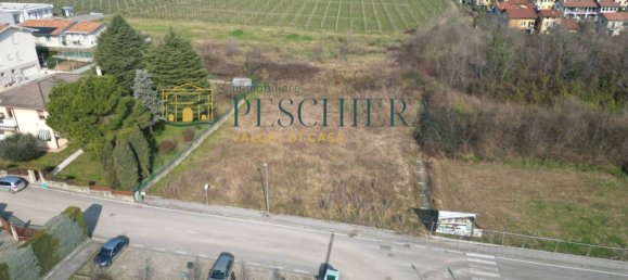 1727m² Land in Castelnuovo del Garda, Italy No. 150466 7