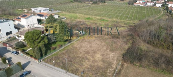 1727m² Land in Castelnuovo del Garda, Italy No. 150466 4
