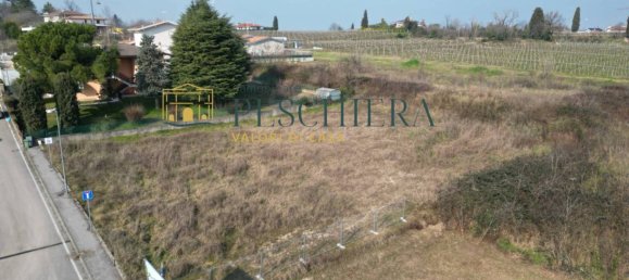 1727m² Land in Castelnuovo del Garda, Italy No. 150466 3