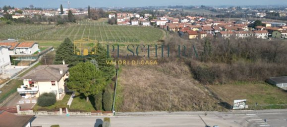 1727m² Land in Castelnuovo del Garda, Italy No. 150466 8