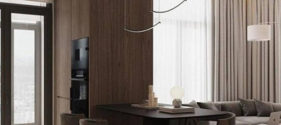 5-Zimmer Wohnung in Toscolano Maderno, Italy, Nr. 40361 10