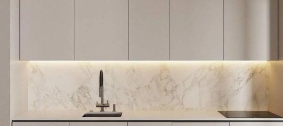 5-Zimmer Wohnung in Toscolano Maderno, Italy, Nr. 40361 7