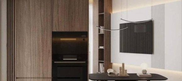 5-Zimmer Wohnung in Toscolano Maderno, Italy, Nr. 40361 15