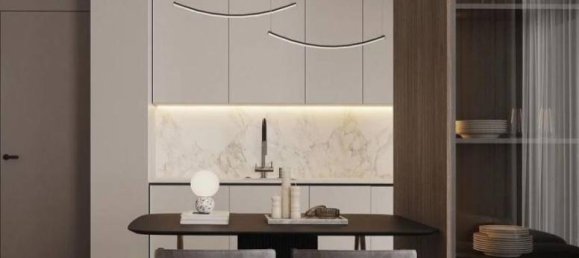 5-Zimmer Wohnung in Toscolano Maderno, Italy, Nr. 40361 18