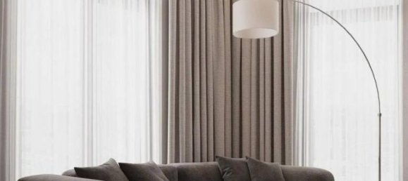 5-Zimmer Wohnung in Toscolano Maderno, Italy, Nr. 40361 12