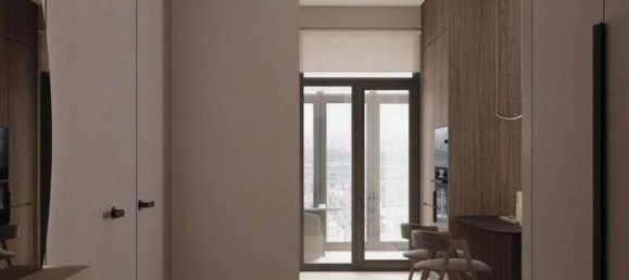 5-Zimmer Wohnung in Toscolano Maderno, Italy, Nr. 40361 14