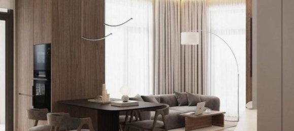 5-Zimmer Wohnung in Toscolano Maderno, Italy, Nr. 40361 4