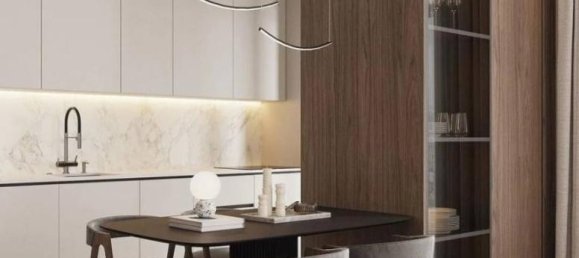 5-Zimmer Wohnung in Toscolano Maderno, Italy, Nr. 40361 8