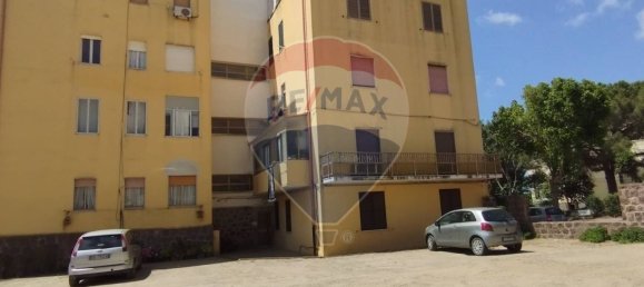 2 chambres Appartement à Sardinia, Italy No. 346071 20