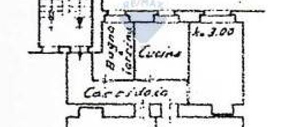 2 chambres Appartement à Sardinia, Italy No. 346071 24