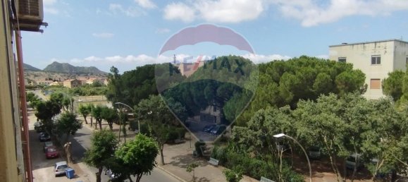 2 chambres Appartement à Sardinia, Italy No. 346071 22