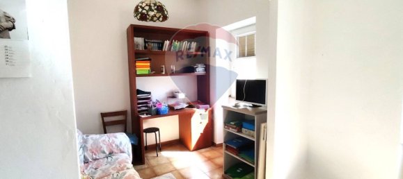 2 chambres Appartement à Sardinia, Italy No. 346071 6