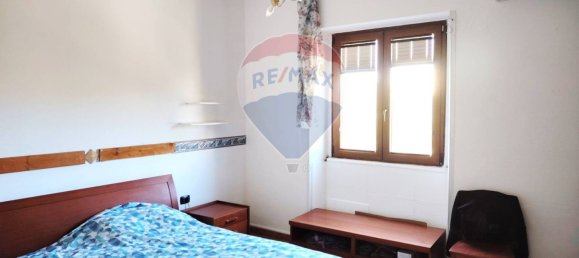 2 chambres Appartement à Sardinia, Italy No. 346071 7