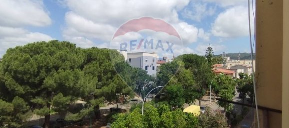 2 chambres Appartement à Sardinia, Italy No. 346071 23