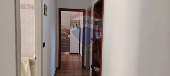2 chambres Appartement à Sardinia, Italy No. 346071 17