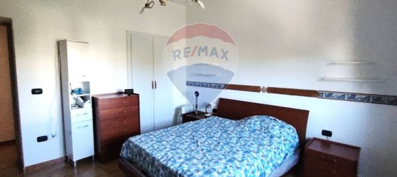 2 chambres Appartement à Sardinia, Italy No. 346071 9