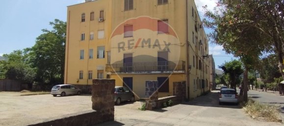 2 chambres Appartement à Sardinia, Italy No. 346071 19