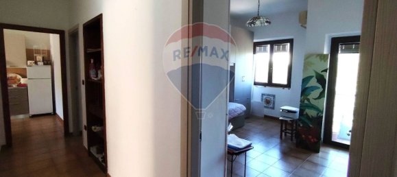 2 chambres Appartement à Sardinia, Italy No. 346071 18