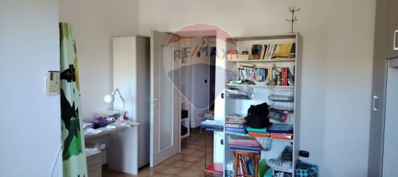 2 chambres Appartement à Sardinia, Italy No. 346071 14