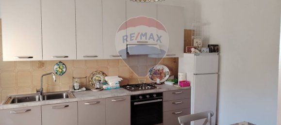 2 chambres Appartement à Sardinia, Italy No. 346071 2