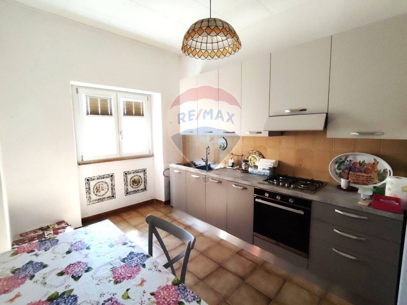 2 chambres Appartement à Sardinia, Italy No. 346071