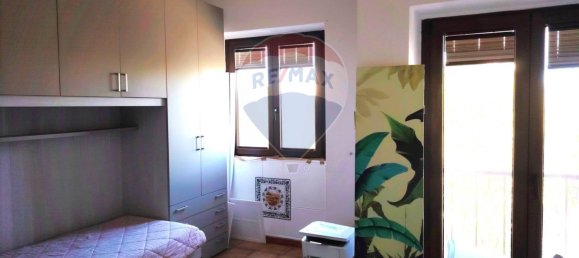 2 chambres Appartement à Sardinia, Italy No. 346071 11