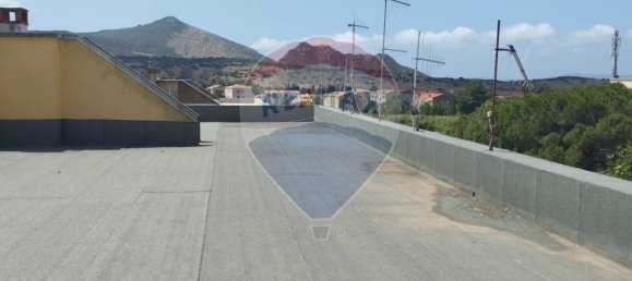 2 chambres Appartement à Sardinia, Italy No. 346071 21