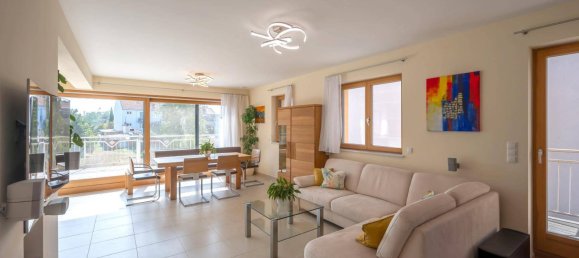 Дом с 6 комнатами в Зиммеринг, Австрия № 240397 4